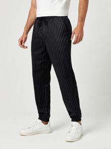 detection Peninsula Omit بنطلون مقلم ego shoes thing