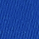 azul real