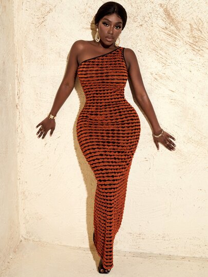 Search orange-dress | SHEIN USA