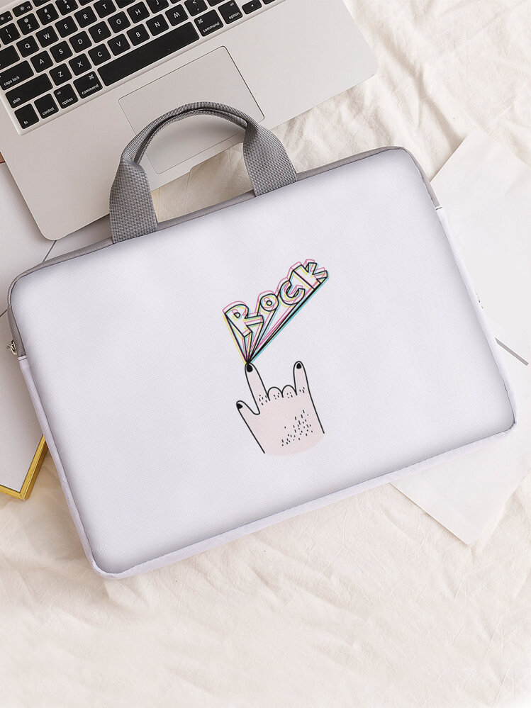 Laptop bag that fits keyboard sale
