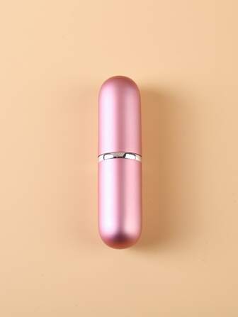 1入組3ML香水噴霧瓶,旅行必備