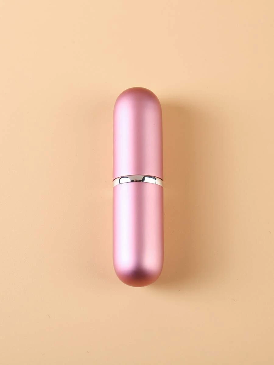 1 Stück 3ml Parfüm Sprühflasche, Reiseutensilien