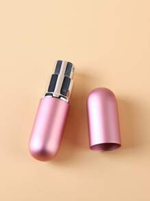 1 Stück 3ml Parfüm Sprühflasche, Reiseutensilien