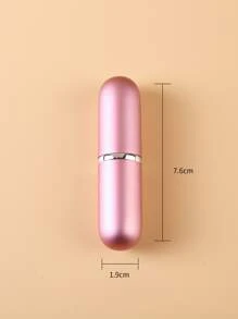 1 Stück 3ml Parfüm Sprühflasche, Reiseutensilien