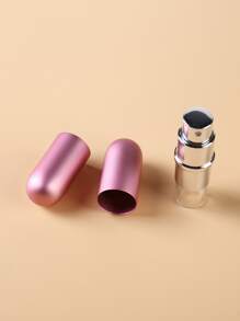 1 Stück 3ml Parfüm Sprühflasche, Reiseutensilien