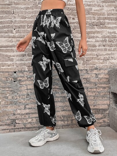 FLUTTER(フラッター) | 7/13(日)12:00〜 The Holiday -Comfy fit
