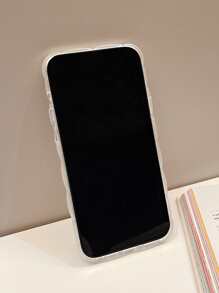 Coque de téléphone portable dessin animé