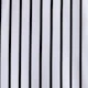黑與白