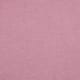 Mauve Purple