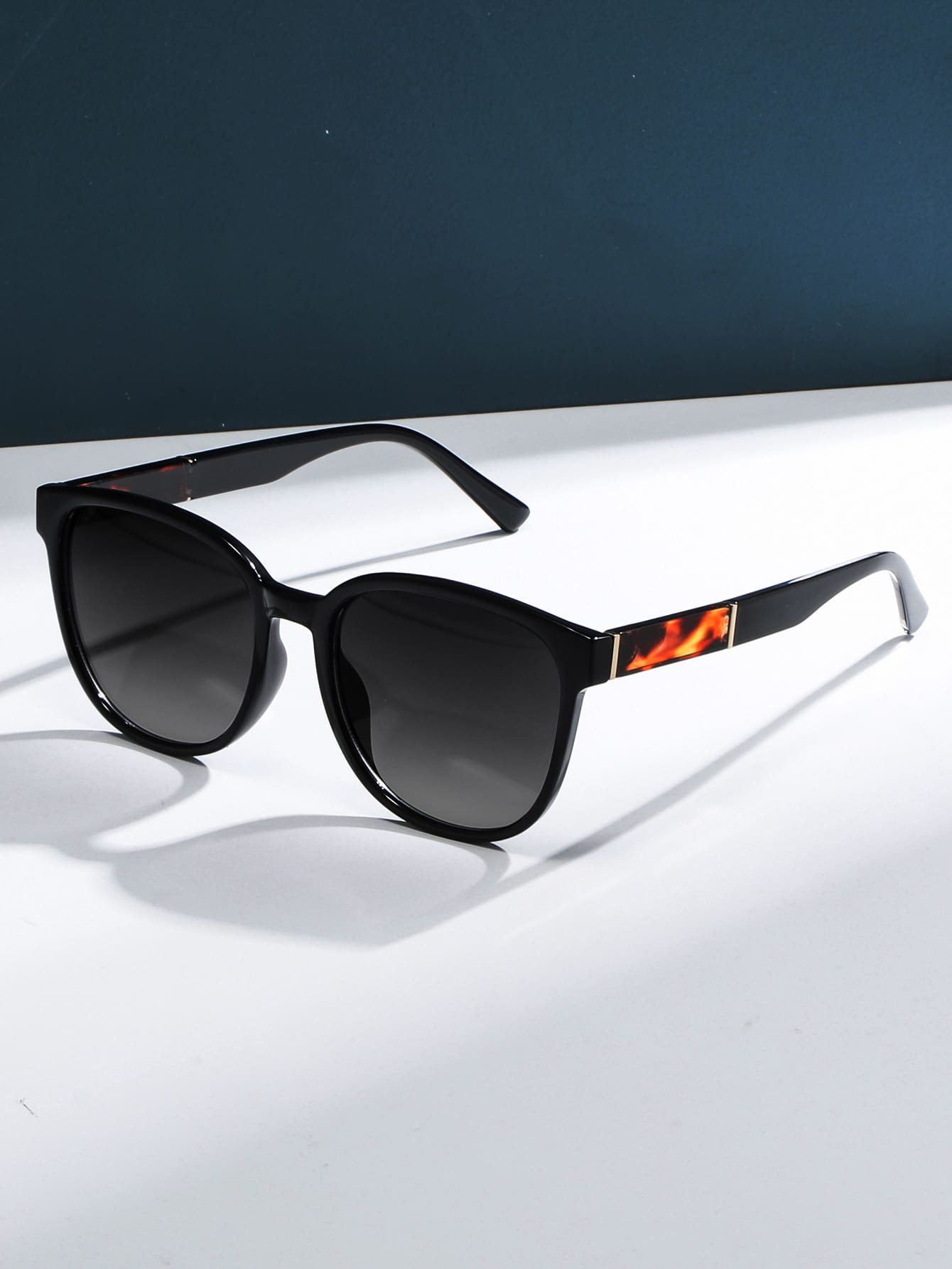 Discount Occhiali Occhiali A Fiamma Shein Glasses Shein Occhiali