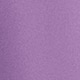 Mauve Purple