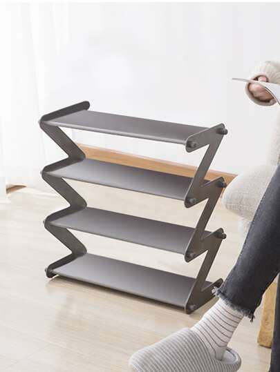 Storage & Organisation | HOME | SHEIN UK