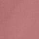 Dusty Pink