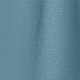 Dusty Blue
