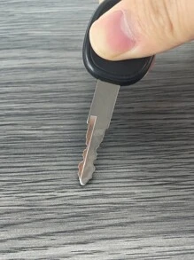 1roll 3M Self-Adhesive Waterproof PVC Floor Sticker,Daily Wood Grain Oil Proof Peel Stick Floor Tile For Kitchen,Bedroom,Stickers,Wall Decal, Vinyl Decal For Home Decorations,Spring Decoration Items Refresh Your Home,Rama Decoration Stickers Gifts Birthday Graduation Floor Tiles Flooring Floor Tiles Self Adhesive Floor Tiles Peel Stick Living Room Decor Room Decor - Dark Grey - View 8