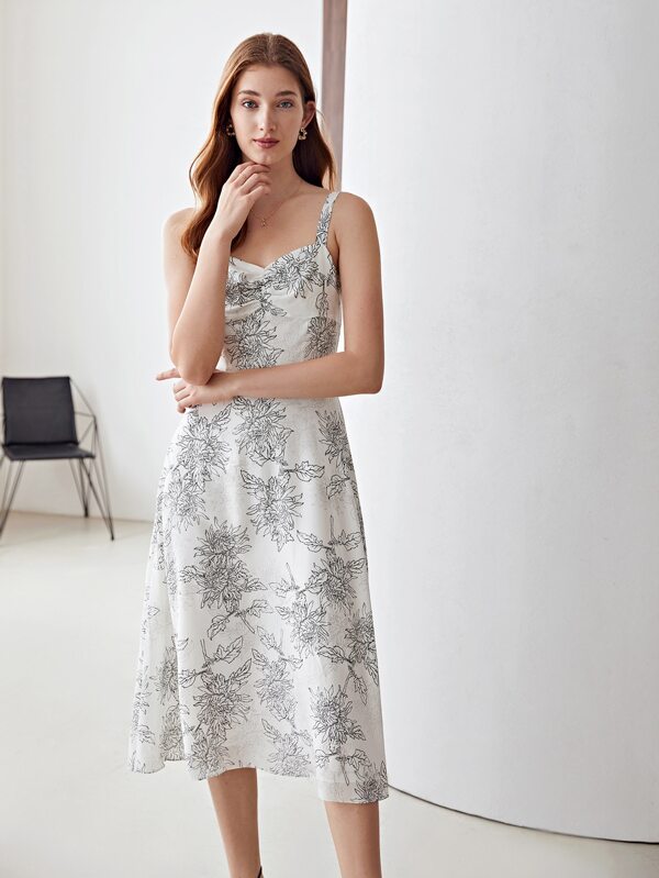 MOTF PREMIUM ROCHIE 100% MĂTASE CU BURT RUNCAT