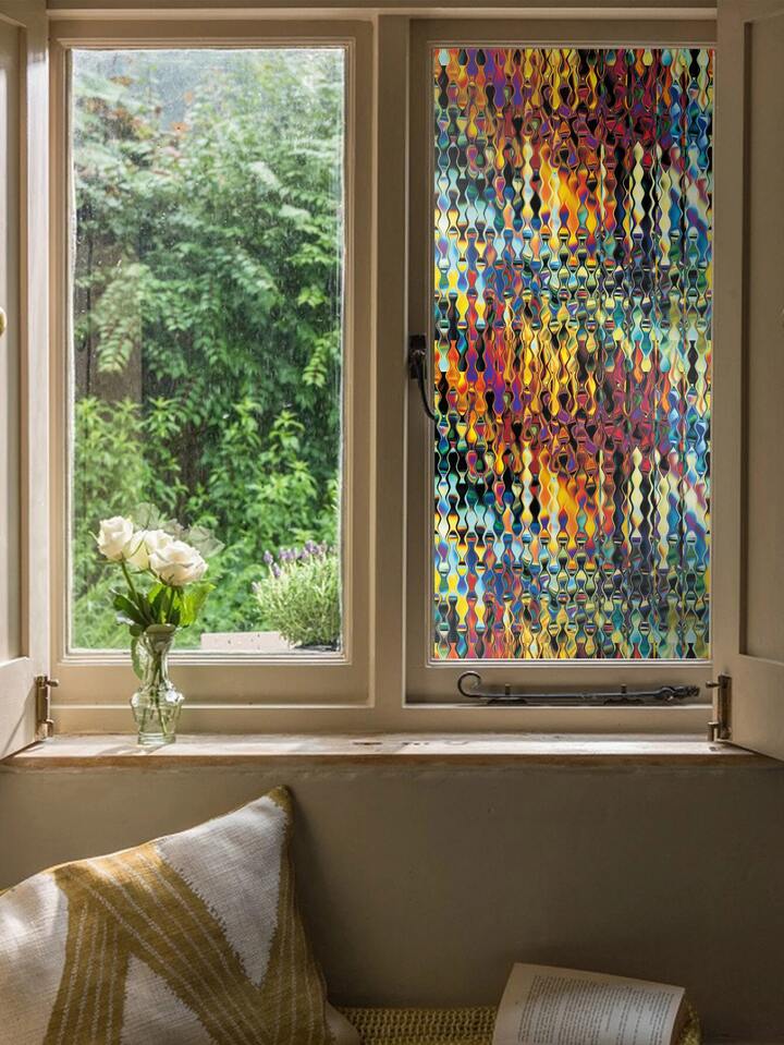 Aggregate 156+ decorative window film singapore vova.edu.vn