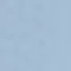 淺藍色