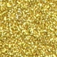金色