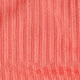 Watermelon Pink