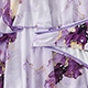 Lilac Purple