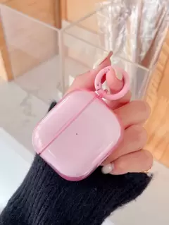 Cell Phones & Accessories