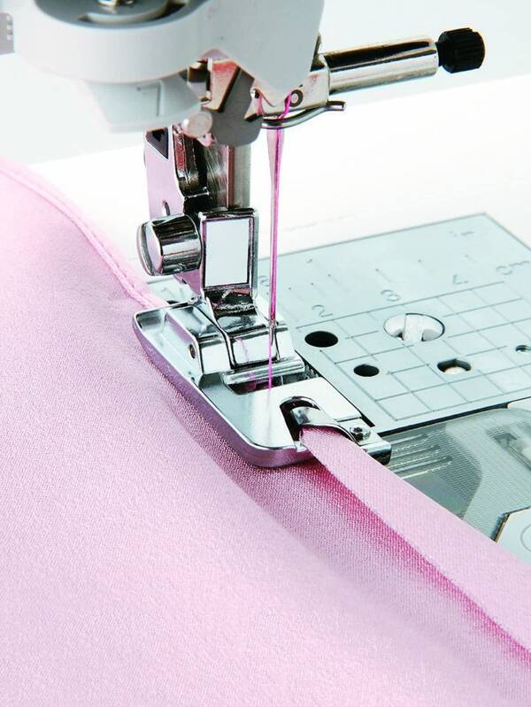 1pc Sewing Machine Presser Foot