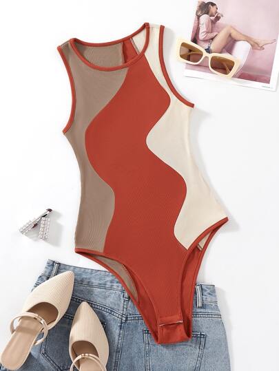 بوديسوت بقص وخياطة