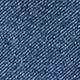 Dark Wash