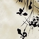 Màu be