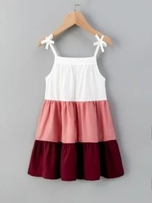 SHEIN 2pcs Teen Boys' Fashionable Casual Letter Print T-Shirt And Shorts Set, Versatile, Spring/Summer - Multicolor - View 1