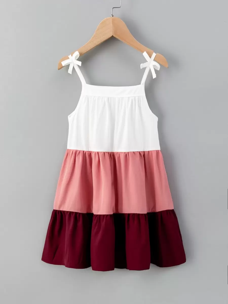 SHEIN 2pcs Teen Boys' Fashionable Casual Letter Print T-Shirt And Shorts Set, Versatile, Spring/Summer - Multicolor - View 1