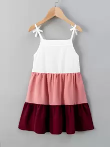 SHEIN 2pcs Teen Boys' Fashionable Casual Letter Print T-Shirt And Shorts Set, Versatile, Spring/Summer - Multicolor - View 2