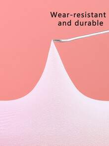 Thumb Holes Arm Sleeves - Multicolor - View 4