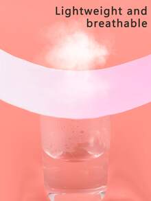 Thumb Holes Arm Sleeves - Multicolor - View 5