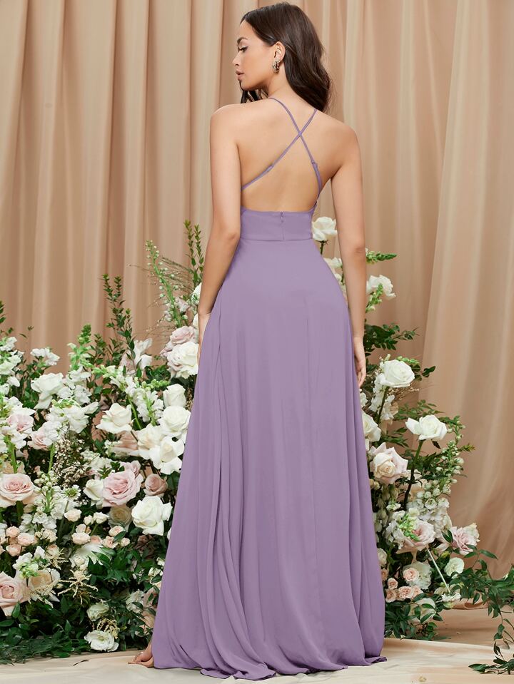 関税送料込★SALE★完売間近ラスト★KarenMillen★Stripeドレス 日本未入荷☆Karen Millen ドレープネックマキシドレス