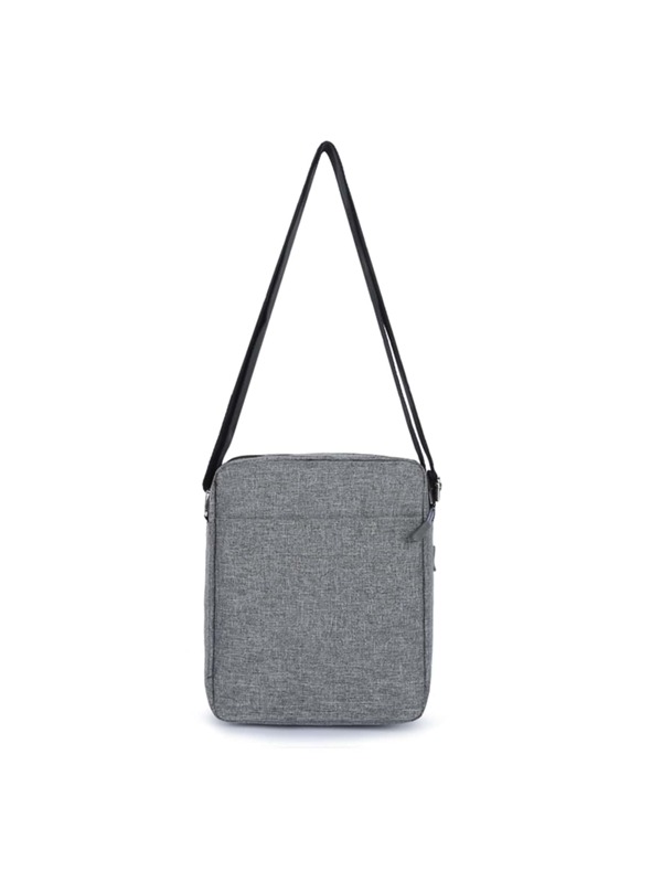 High School Students University Freshman multifunctional sling bag shoulder bag casual bag Mini