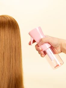 1入組頭髮造型噴瓶 - 粉色 - 查看 2