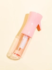 1入組頭髮造型噴瓶 - 粉色 - 查看 4