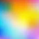 Multicolor