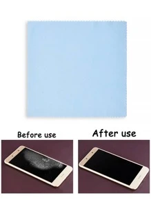 12pcs Earphone Cleaning Tool Set - Beige - View 6