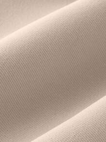 6pcs Portable Travel Storage Bag, Multifunction Laundry Bag For Travel - Khaki - View 5