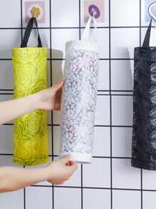 Túi Lưu Trữ Treo Tường - Nhiều màu - Xem 4