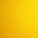 Amarillo Oro