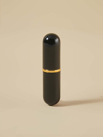 زجاجة عطر رش 3 مل , أساسيات السفر