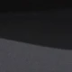 Gris Oscuro
