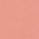 Coral Pink