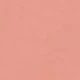 Coral Pink