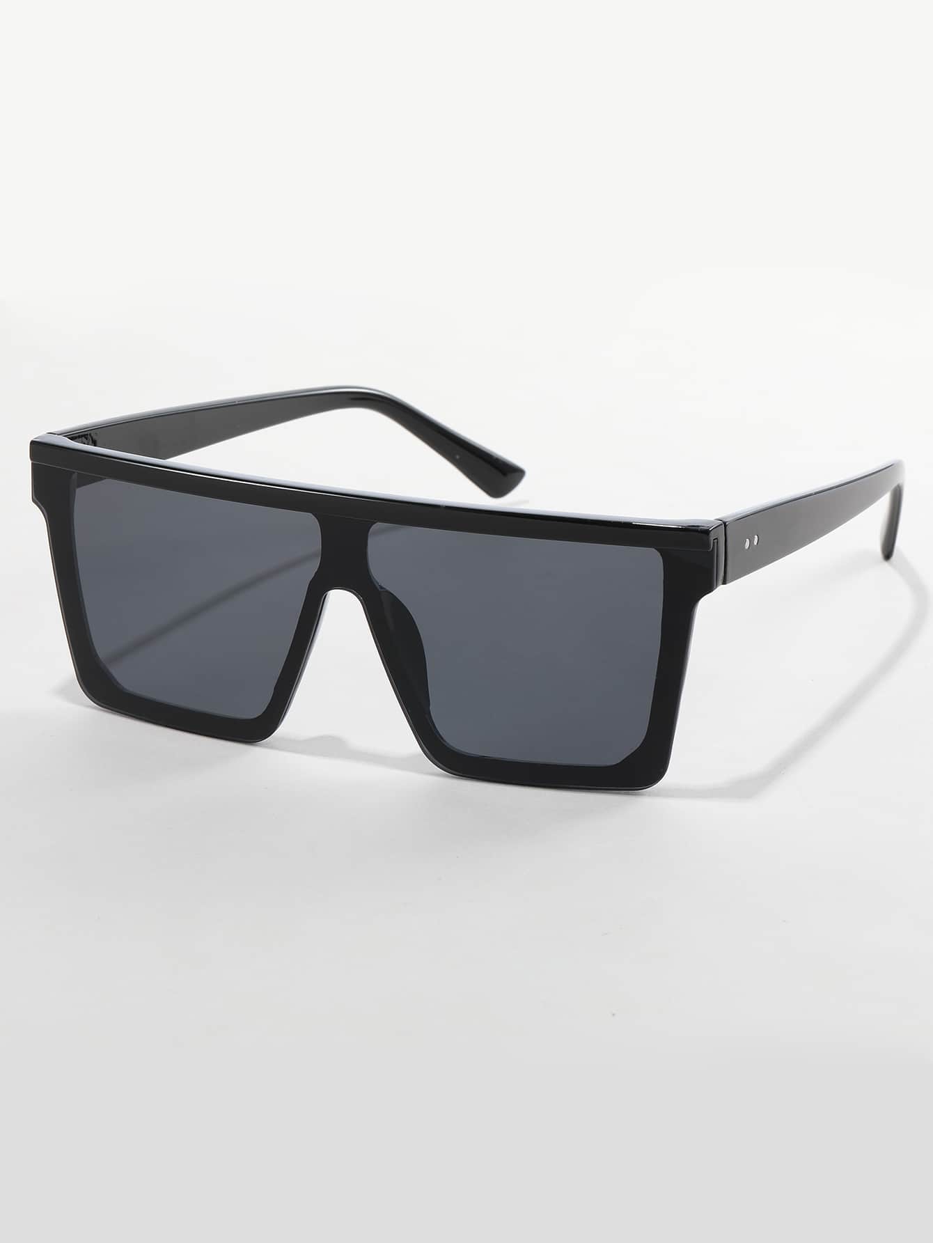 1/3pcs Y2K Retro Sunglasses, Fashionable Frame Suitable For Family Outings, Travel, Holidays, Sports, Driving, Beach, Music Festivals, Summer Accessories, Vacation, UV Protection, Golf, Hiking, Elegant Styling, Streetwear, Sports, Parties, Fishing, Outdoor Activities, Holidays Fashionable Shade Elegant Outfit Family Outings Travel Vacation Holiday For Summer Beach Vacation,Outdoor,Travel