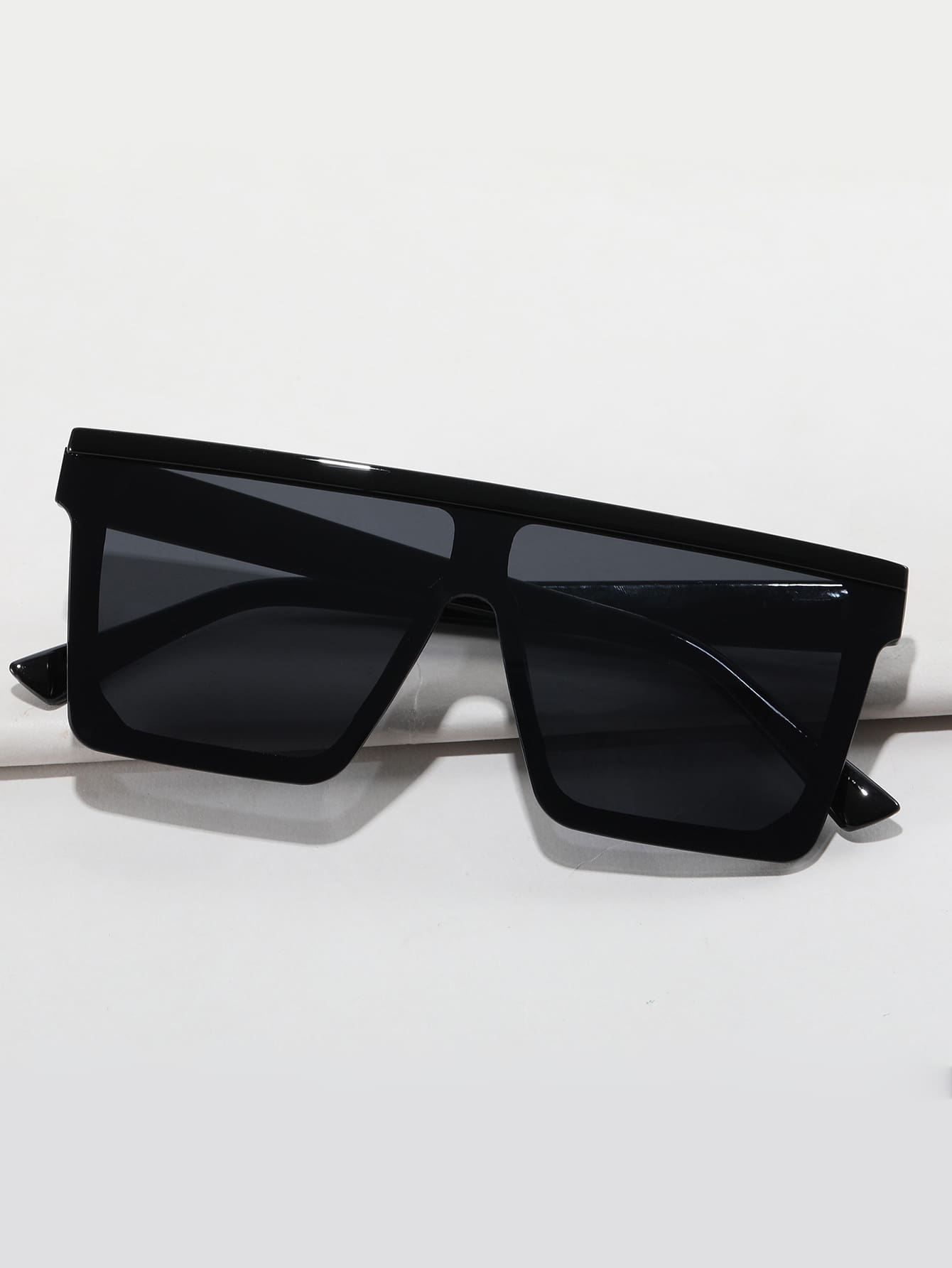 1/3pcs Y2K Retro Sunglasses, Fashionable Frame Suitable For Family Outings, Travel, Holidays, Sports, Driving, Beach, Music Festivals, Summer Accessories, Vacation, UV Protection, Golf, Hiking, Elegant Styling, Streetwear, Sports, Parties, Fishing, Outdoor Activities, Holidays Fashionable Shade Elegant Outfit Family Outings Travel Vacation Holiday For Summer Beach Vacation,Outdoor,Travel